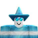 JanBlox Fan Club!