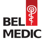 Acibadem Bel Medic