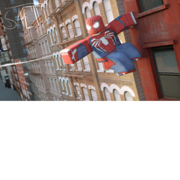 THIS IS OLD GAME DO NOT ENTER