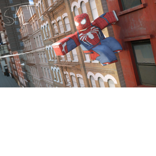 THIS IS OLD GAME DO NOT ENTER