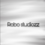 Robo studiozz