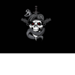 The Royal Hood gang