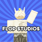 ~flop studios~