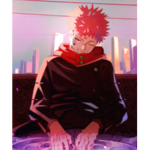 Anime king7