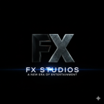 Epic Studios! And Legendary!