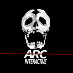 Arc Interactivе