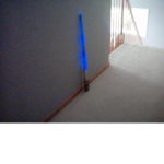 Best star wars fan group