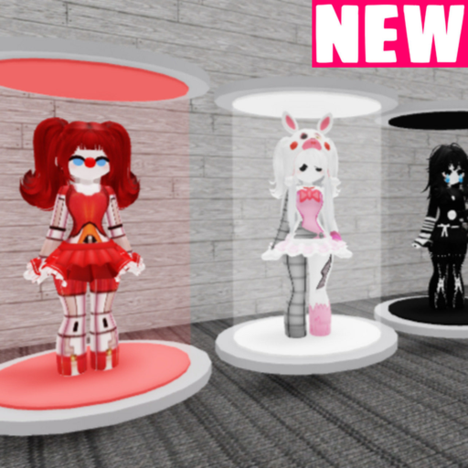 FNAF Tycoon