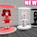 FNAF Tycoon icon