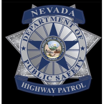 Nevada State Police | Southern Command