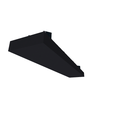 Hammerhead CFrame Friction Brake