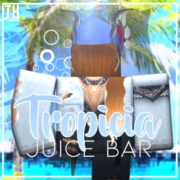 Tropicia V1