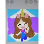 Allana gamers