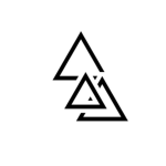 Tri Sides