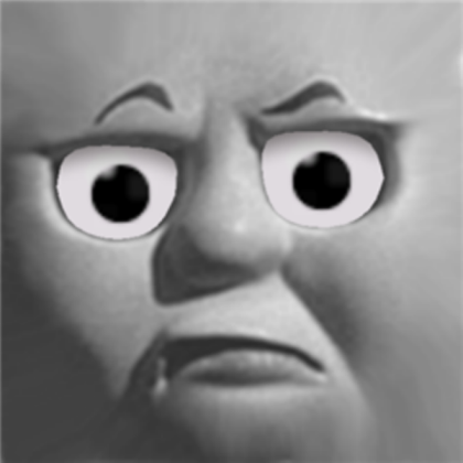 cross_eyes_forward Roblox decal