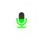 Voice Group Thumbnail