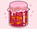 The Jelly Jams