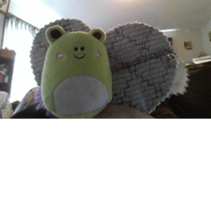 Froggy Watch Roblox group icon