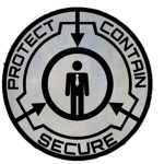 SCP:F| ⫻Ethics Committee⫻