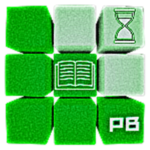 VAC9 Historical Archive
