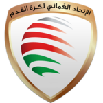 the oman group