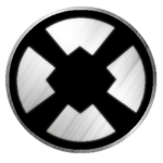 The Liberation Legion [TLL]