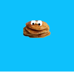 Pancake News's HQ