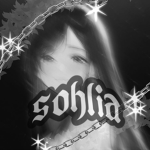 sohlia