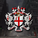 U.K | City of London