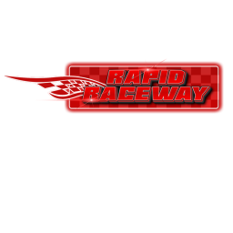 Rapid Raceway🏁 [Alpha]