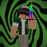Adop me pets Legendarios