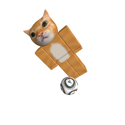 Oyen world cup