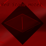 Red Stone Hotel !