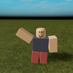 world create
