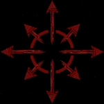 Chamber of The Soul