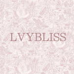 IVYBLISS