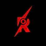 iRo Studios