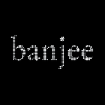 banjee