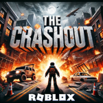 The CrashOut Hub
