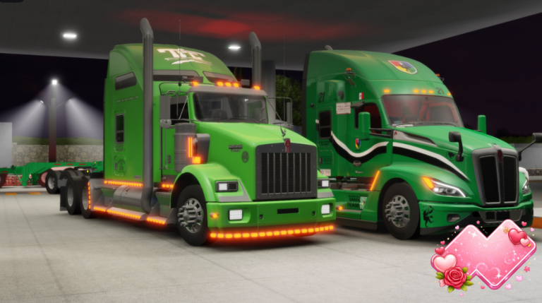 Re Re Crubla Tests screenshot 1