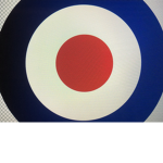 » His Majesty's, British Armed Forces