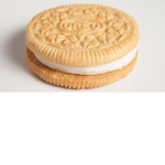 Golden Oreo Fan Club