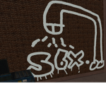 s6xs