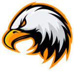 Miami River Bay High School