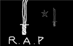 Robloxias Assassins Program(RAP)