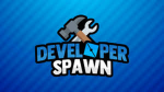 N-D Developer !