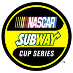 Subway Sim Series