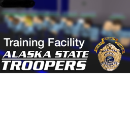 {AST} Training center