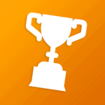 Arturs games group