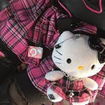 -Ava's clothes-